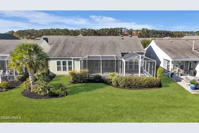 181 Palmdale Lane, Hardeeville, SC 29909 - Photo 55