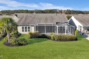 181 Palmdale Ln, Hardeeville, SC 29909 - Photo 55