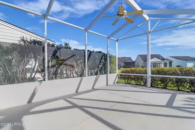 181 Palmdale Lane, Okatie, SC 29909 - Photo 39