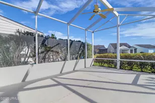 181 Palmdale Ln, Okatie, SC 29909 - Photo 39