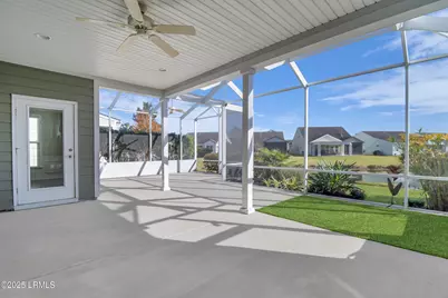 181 Palmdale Lane, Okatie, SC 29909 - Photo 35