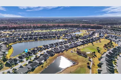 181 Palmdale Lane, Okatie, SC 29909 - Photo 49