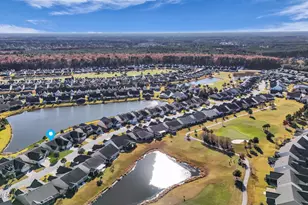 181 Palmdale Ln, Okatie, SC 29909 - Photo 49