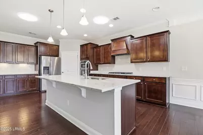 181 Palmdale Lane, Hardeeville, SC 29909 - Photo 15