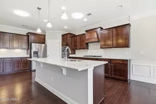 181 Palmdale Ln, Hardeeville, SC 29909 - Photo 15