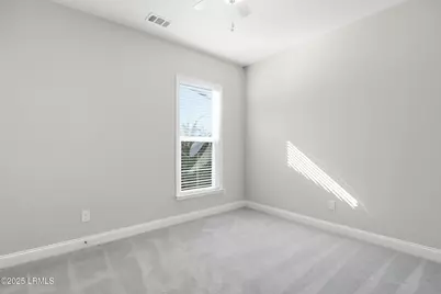 181 Palmdale Lane, Okatie, SC 29909 - Photo 27