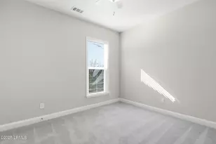 181 Palmdale Ln, Okatie, SC 29909 - Photo 27