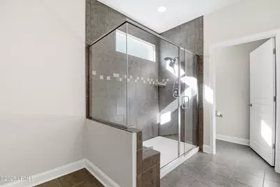 181 Palmdale Lane, Okatie, SC 29909 - Photo 23