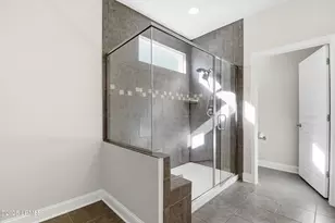 181 Palmdale Ln, Okatie, SC 29909 - Photo 23