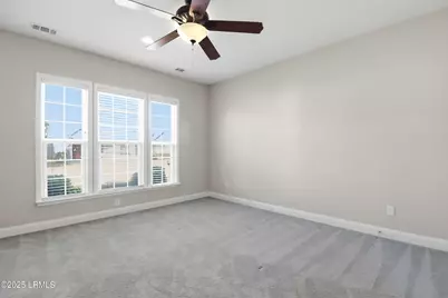 181 Palmdale Lane, Hardeeville, SC 29909 - Photo 29