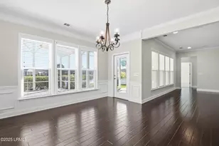 181 Palmdale Ln, Hardeeville, SC 29909 - Photo 23