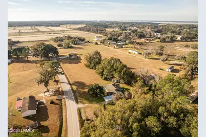 23 Orange Grove Road, Saint Helena Island, SC 29920 - Photo 9