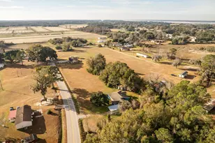 23 Orange Grove Rd, Saint Helena Island, SC 29920 - Photo 9