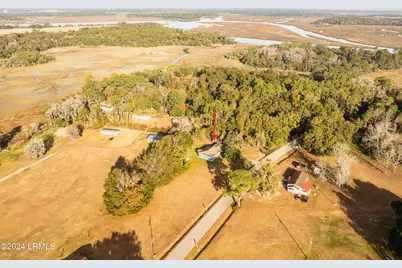23 Orange Grove Road, Saint Helena Island, SC 29920 - Photo 49