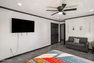 23 Orange Grove Rd, Saint Helena Island, SC 29920 - Photo 39