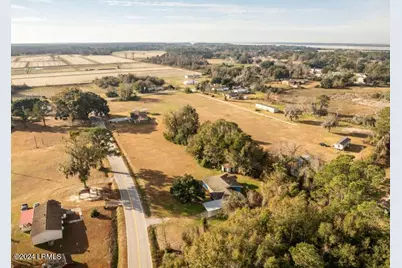 23 Orange Grove Road, Saint Helena Island, SC 29920 - Photo 1