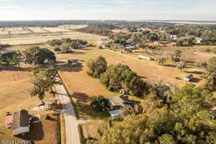 23 Orange Grove Rd, Saint Helena Island, SC 29920 - Photo 1