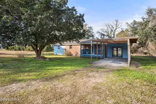 23 Orange Grove Rd, Saint Helena Island, SC 29920 - Photo 3