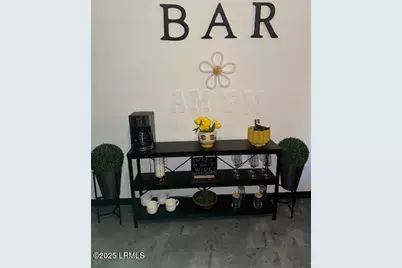 23 Orange Grove Road, Saint Helena Island, SC 29920 - Photo 47