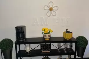 23 Orange Grove Rd, Saint Helena Island, SC 29920 - Photo 47