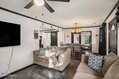 23 Orange Grove Road, Saint Helena Island, SC 29920 - Photo 13