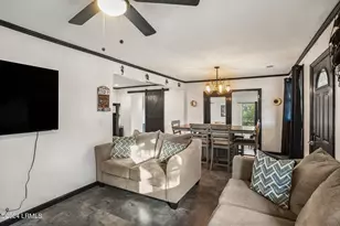 23 Orange Grove Rd, Saint Helena Island, SC 29920 - Photo 13