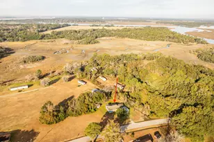 23 Orange Grove Rd, Saint Helena Island, SC 29920 - Photo 49
