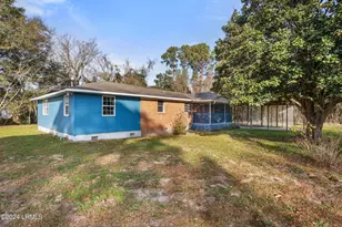 23 Orange Grove Rd, Saint Helena Island, SC 29920 - Photo 7