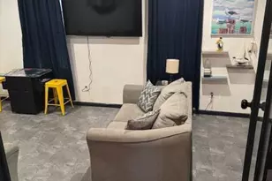 23 Orange Grove Rd, Saint Helena Island, SC 29920 - Photo 43