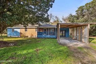 23 Orange Grove Rd, Saint Helena Island, SC 29920 - Photo 5