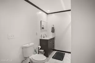 23 Orange Grove Rd, Saint Helena Island, SC 29920 - Photo 33