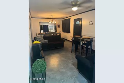 23 Orange Grove Road, Saint Helena Island, SC 29920 - Photo 45