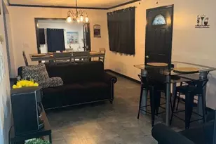 23 Orange Grove Rd, Saint Helena Island, SC 29920 - Photo 45