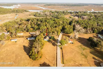 23 Orange Grove Road, Saint Helena Island, SC 29920 - Photo 47