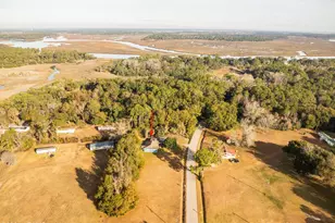 23 Orange Grove Rd, Saint Helena Island, SC 29920 - Photo 47