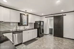 23 Orange Grove Rd, Saint Helena Island, SC 29920 - Photo 17