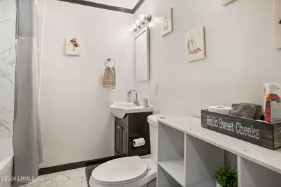 23 Orange Grove Road, Saint Helena Island, SC 29920 - Photo 27