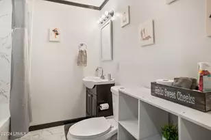 23 Orange Grove Rd, Saint Helena Island, SC 29920 - Photo 27