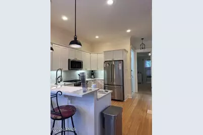 23 Orange Grove Road, Saint Helena Island, SC 29920 - Photo 41