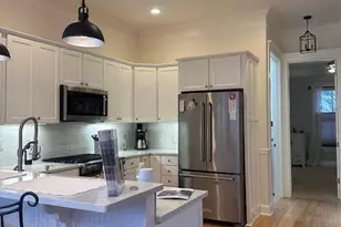 23 Orange Grove Rd, Saint Helena Island, SC 29920 - Photo 41