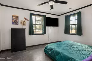 23 Orange Grove Rd, Saint Helena Island, SC 29920 - Photo 35