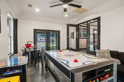 23 Orange Grove Road, Saint Helena Island, SC 29920 - Photo 19