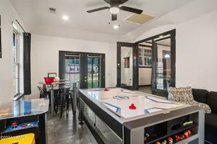 23 Orange Grove Rd, Saint Helena Island, SC 29920 - Photo 19