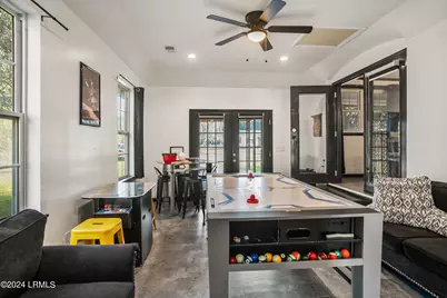 23 Orange Grove Road, Saint Helena Island, SC 29920 - Photo 23