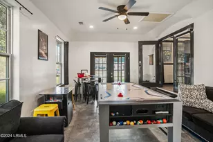 23 Orange Grove Rd, Saint Helena Island, SC 29920 - Photo 23