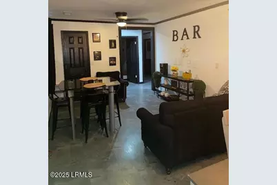 23 Orange Grove Road, Saint Helena Island, SC 29920 - Photo 45