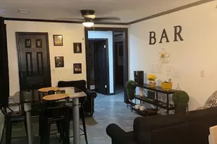 23 Orange Grove Rd, Saint Helena Island, SC 29920 - Photo 45