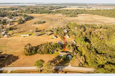 23 Orange Grove Road, Saint Helena Island, SC 29920 - Photo 51
