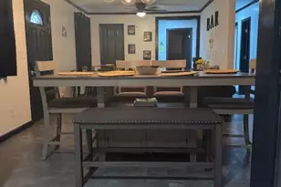 23 Orange Grove Rd, Saint Helena Island, SC 29920 - Photo 43