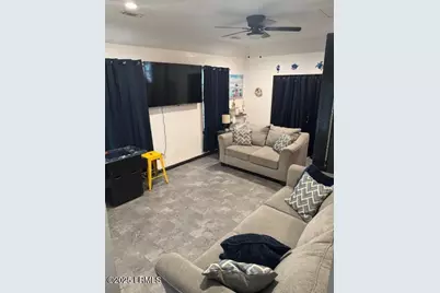 23 Orange Grove Road, Saint Helena Island, SC 29920 - Photo 41